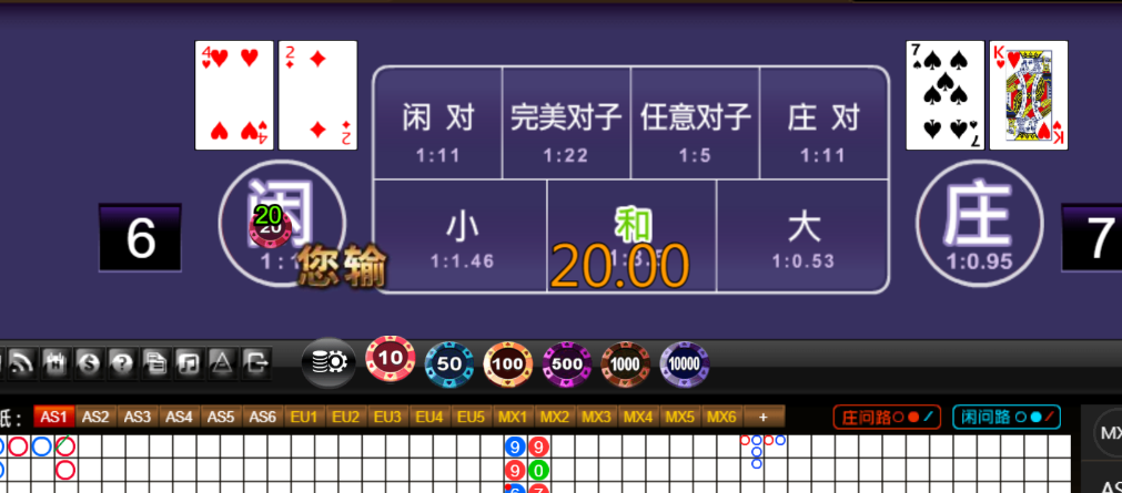 4be4cf28452064a0c418def95f5bb332.png