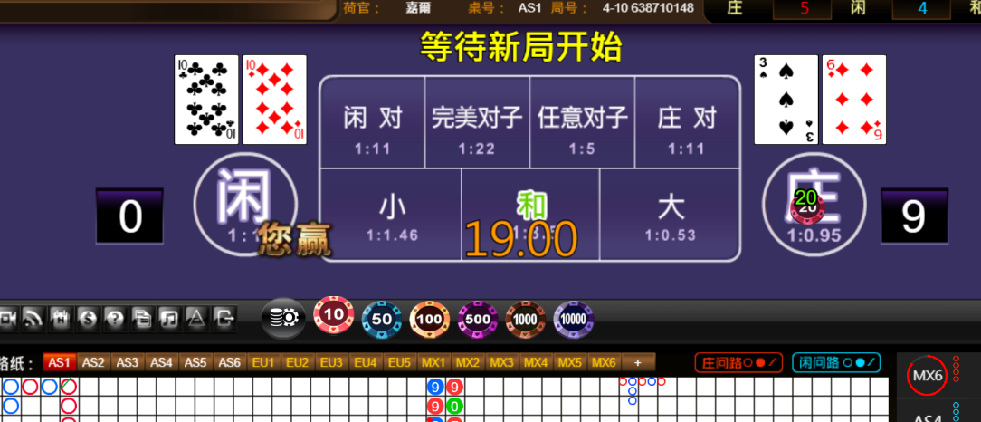 736e253cef07035a369df9df427a2a14.png