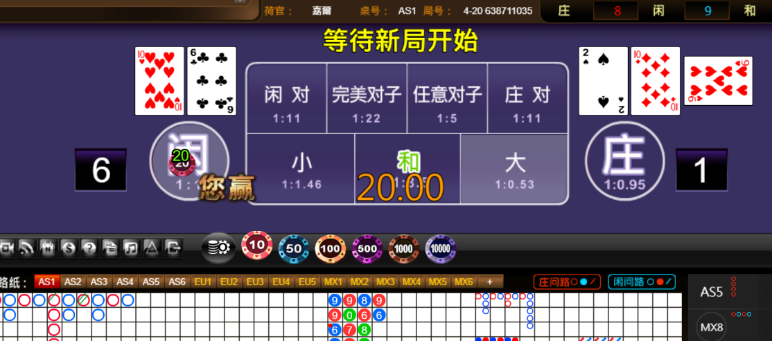 67d93c27956cf20b04b27f48021b6245.png