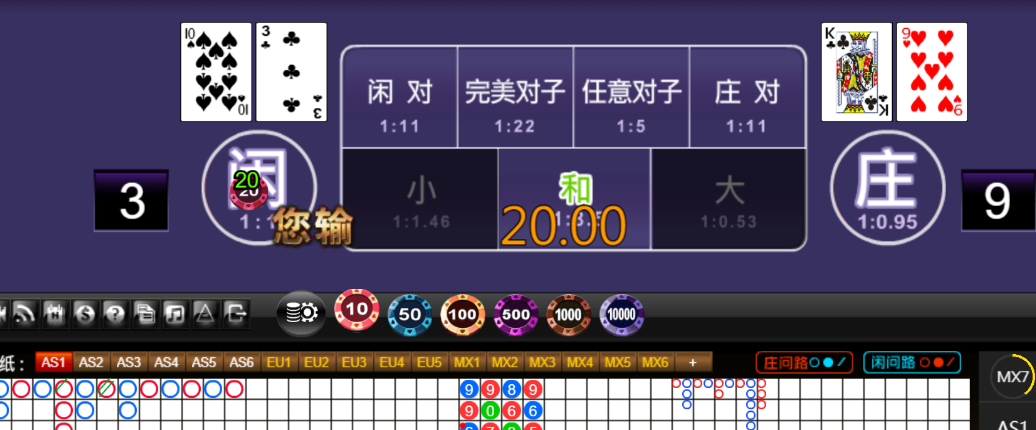913e5054b305aab763cd1e118e2a7b5c.png