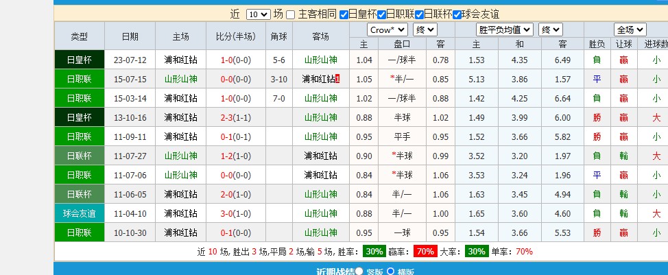 360截图20250806155940449.jpg