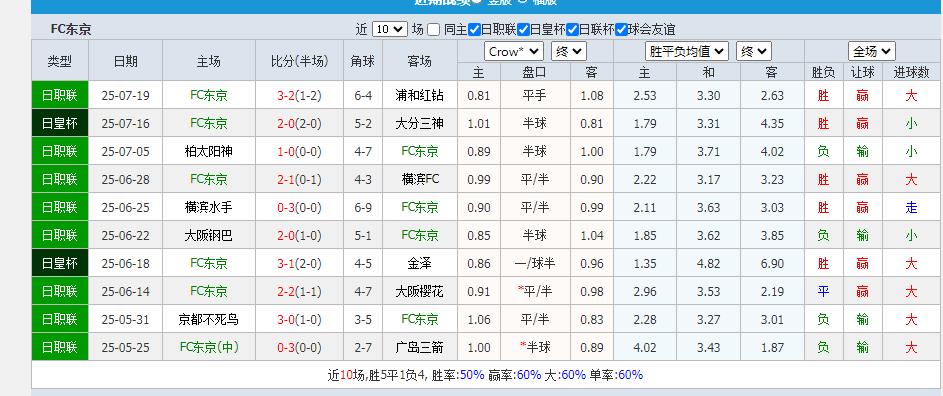 360截图20250806161642759.jpg