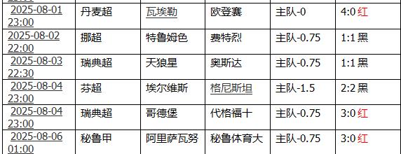 360截图20250806160520096.jpg