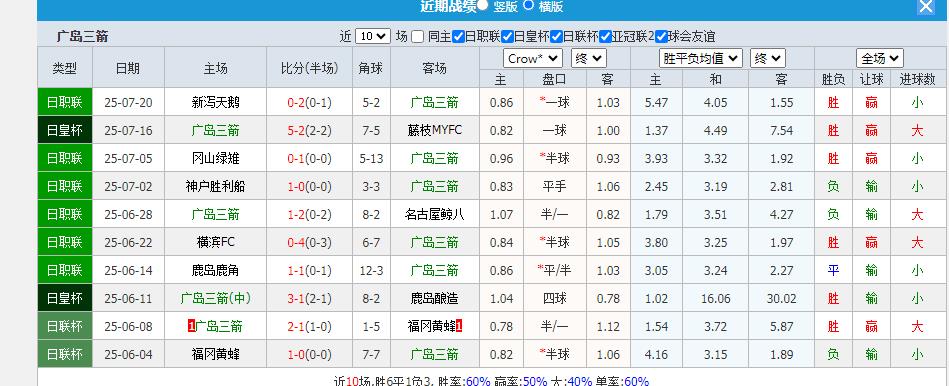 360截图20250806163143594.jpg
