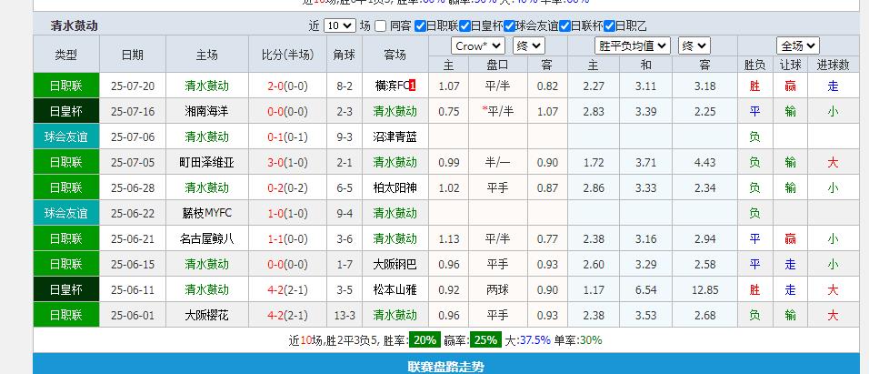 360截图20250806163148042.jpg