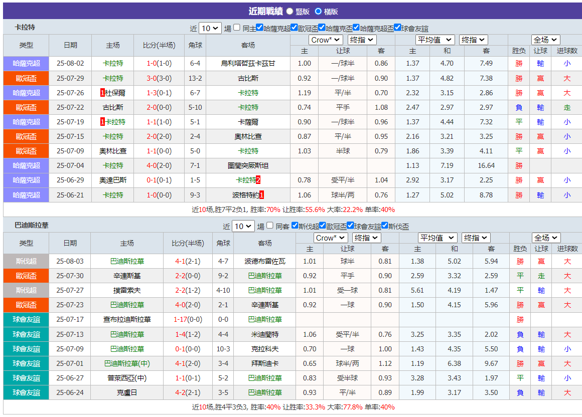QQ20250806-192417.png QQ20250806-192417.png
