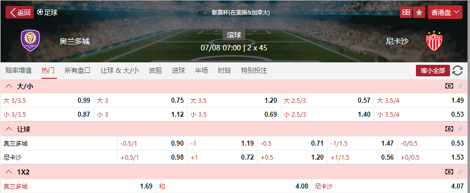 搜狗高速浏览器截图20250806200326.png 搜狗高速浏览器截图20250806200326.png