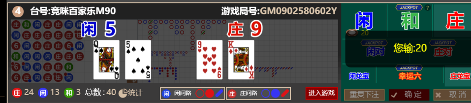 5e0a2dd2-ef9f-4641-a3ea-6ff0d174dc55.png