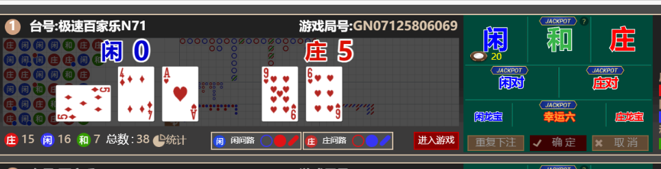 6f768b46-ea95-4e97-ba72-7e885e977e49.png