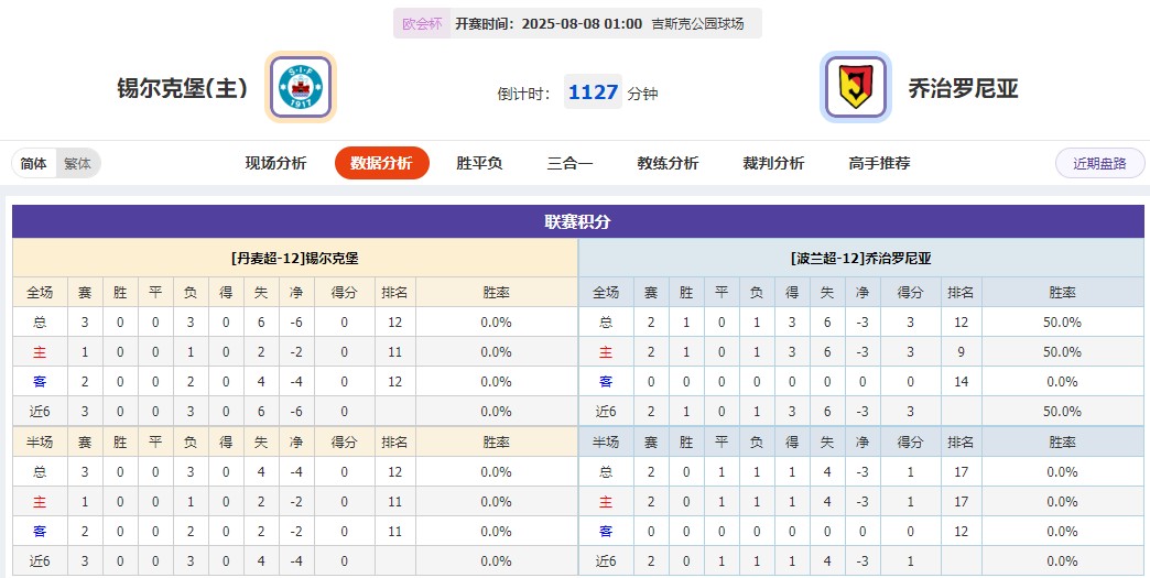 360截图20250807061304109.jpg 360截图20250807061304109.jpg