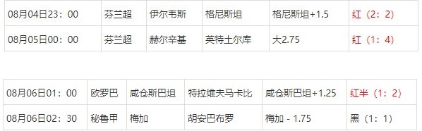 360截图20250807062214194.jpg 360截图20250807062214194.jpg