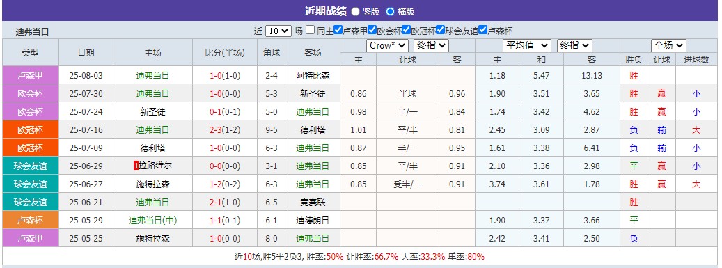 360截图20250807062659013.jpg 360截图20250807062659013.jpg
