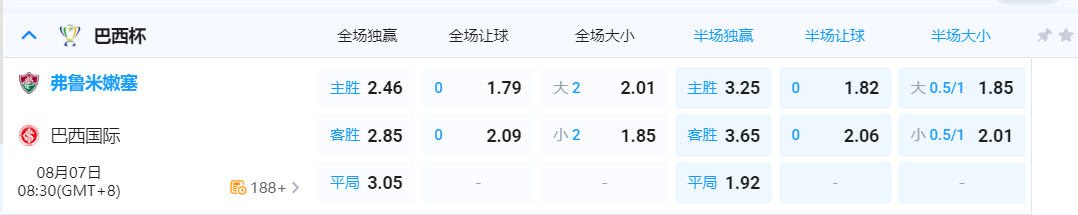 QQ20250807-065144.png QQ20250807-065144.png