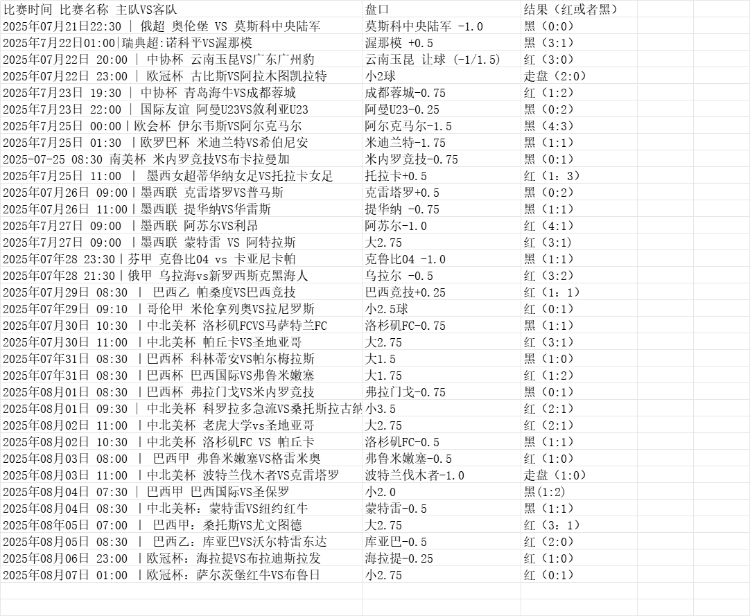 27FBF1DD712657B74ECC5680EF5FDBA5.png 27FBF1DD712657B74ECC5680EF5FDBA5.png