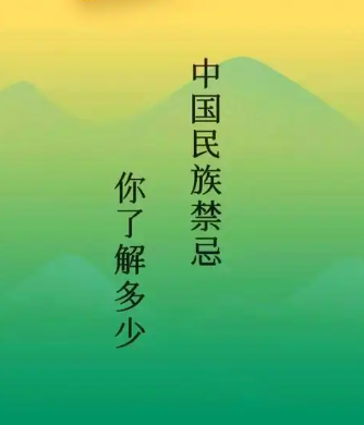 06.png