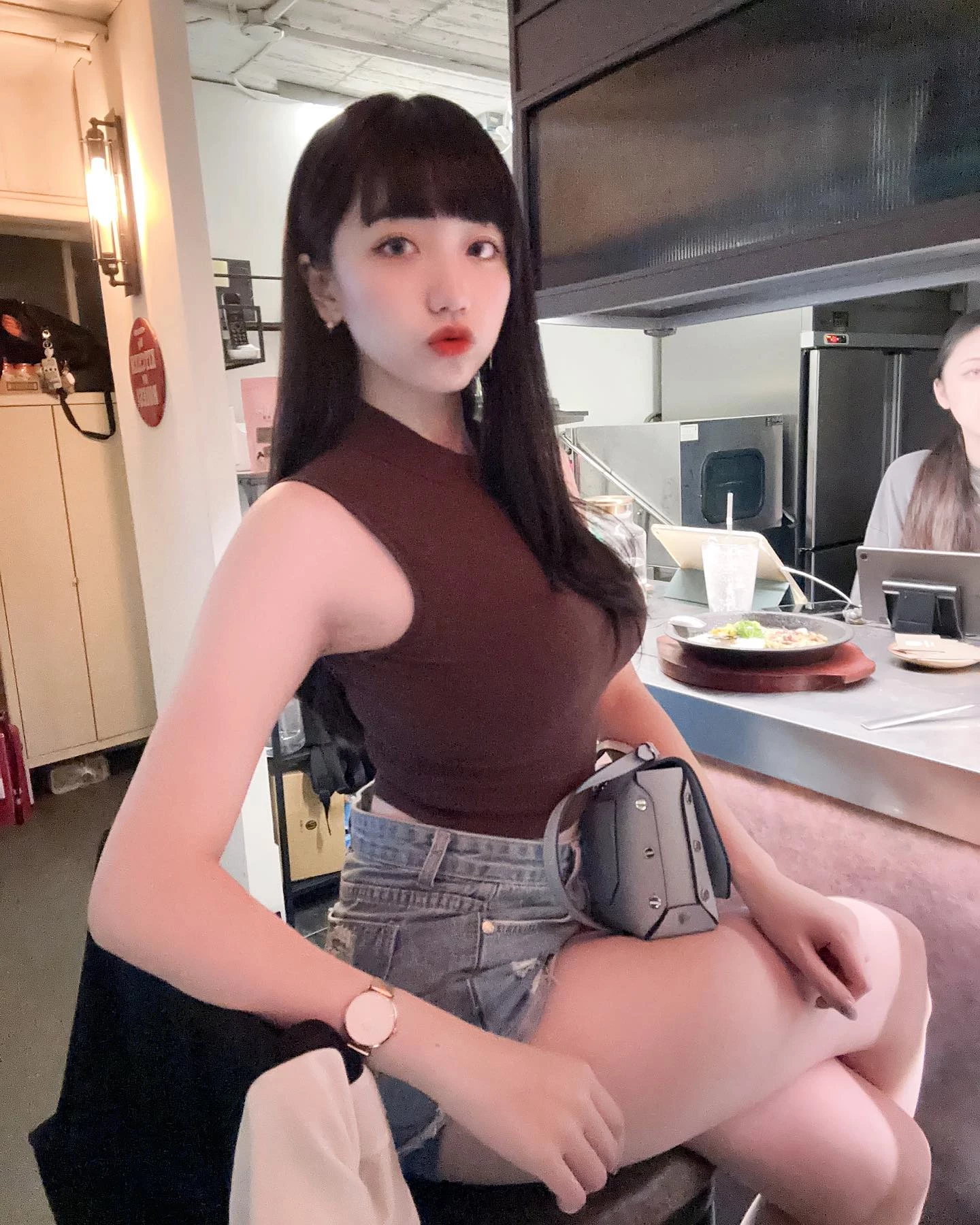 31481707.webp