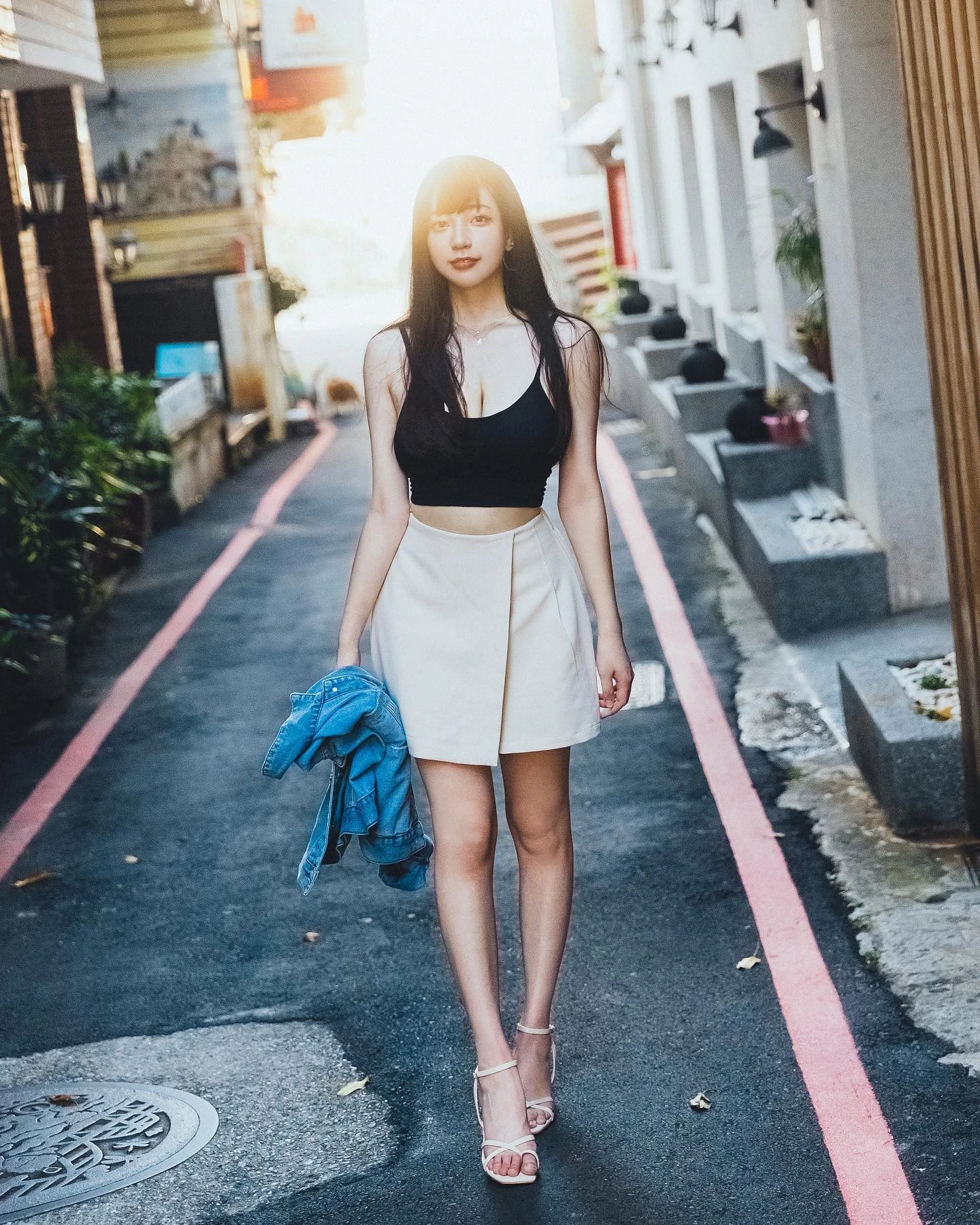 31481711.webp