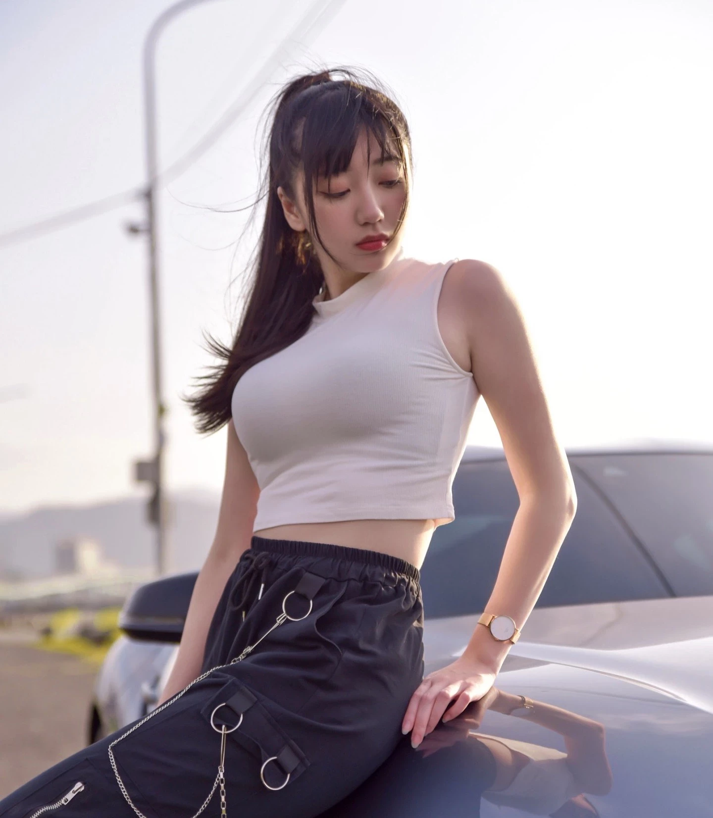 31481719.webp