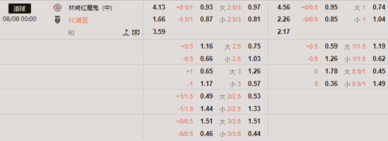 QQ_1754535105342.png QQ_1754535105342.png