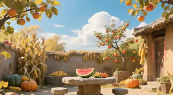 QQ_1754541312710.png QQ_1754541312710.png
