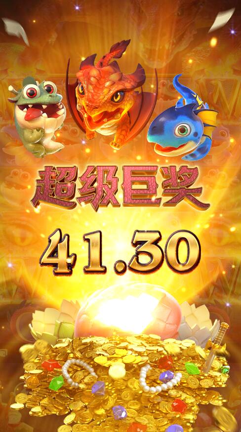 QQ截图20250807110640.jpg