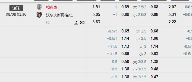 沃尔夫斯贝格.jpg