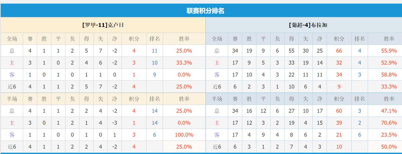 QQ截图20250807141058.jpg
