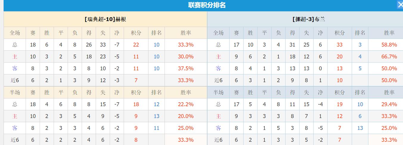 QQ截图20250807142228.jpg
