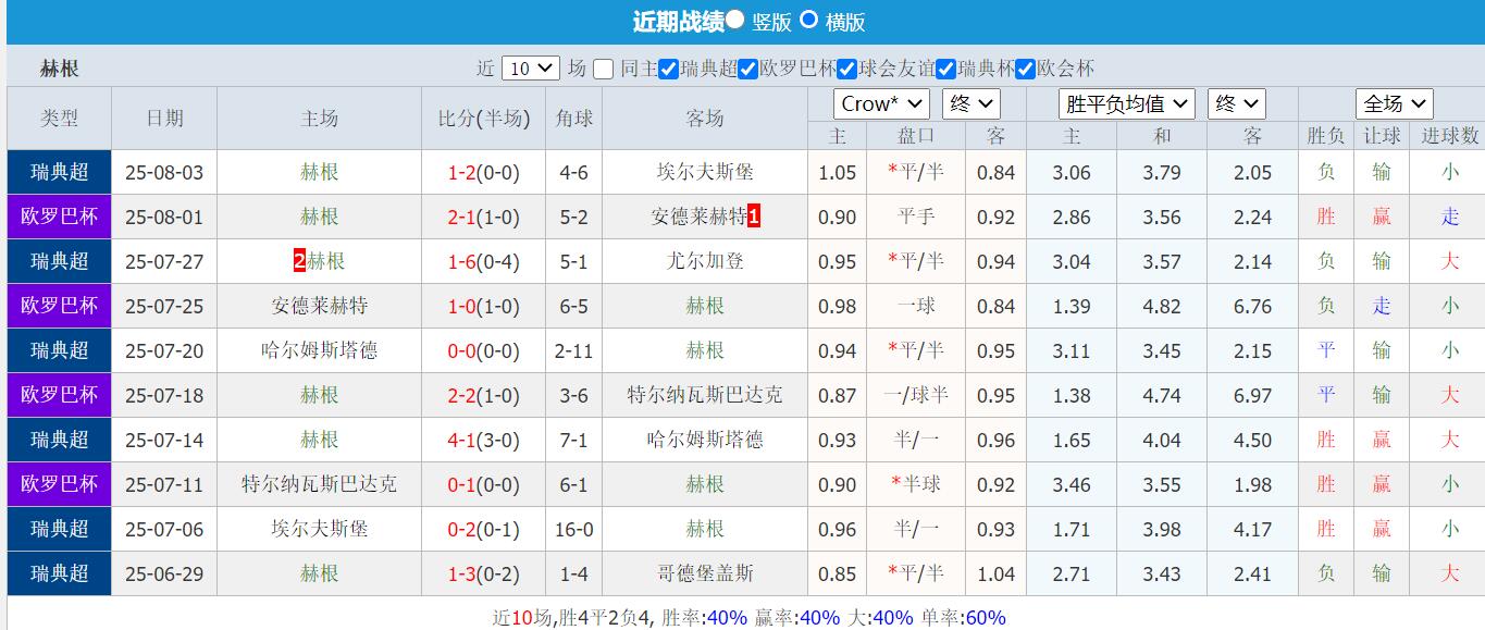 QQ截图20250807142241.jpg