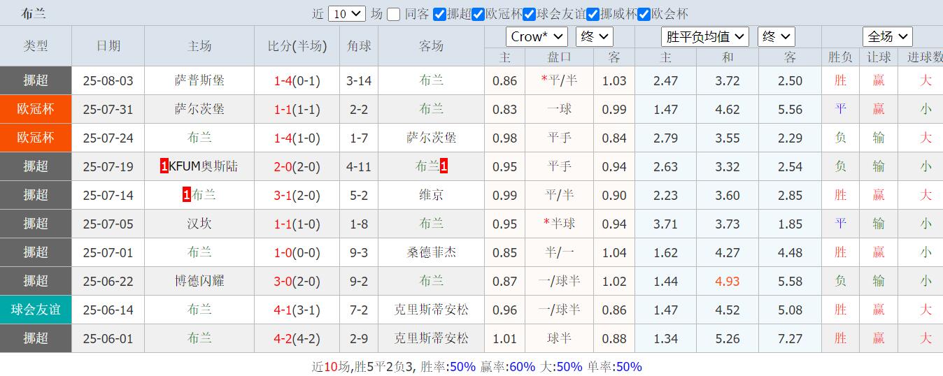 QQ截图20250807142252.jpg