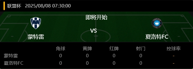 2-1.png