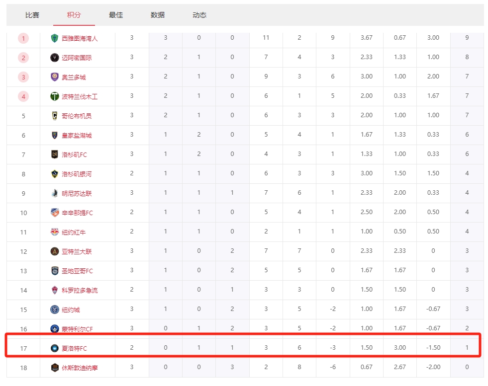 2-3.png
