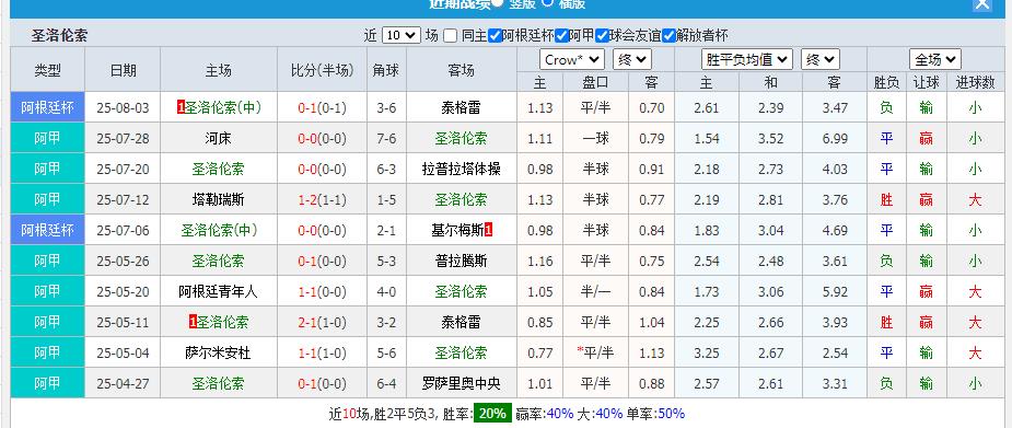 360截图20250807155433571.jpg