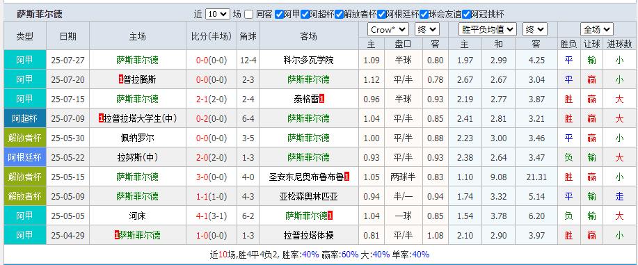 360截图20250807155438083.jpg