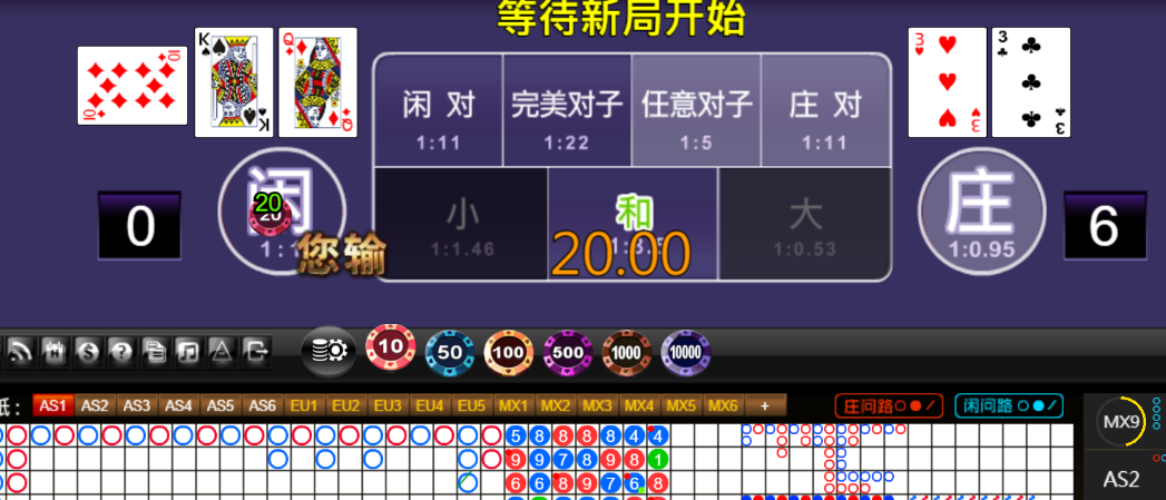 22ffb5d53c6899cf83261d7e66a96716.png