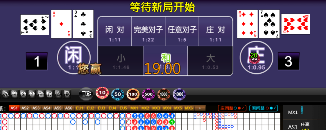 c867c6a9bf14f238260a817ca79d5b00.png