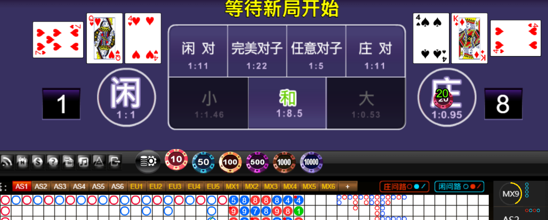 d2f03b5e2737c5655e5bbdb88626e018.png