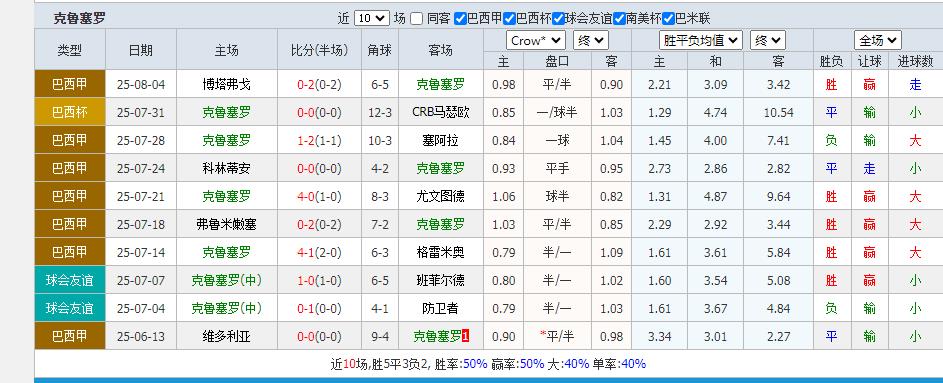 360截图20250807155955030.jpg