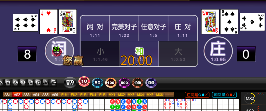 45e93e554f39a4f2e1577647564d310a.png