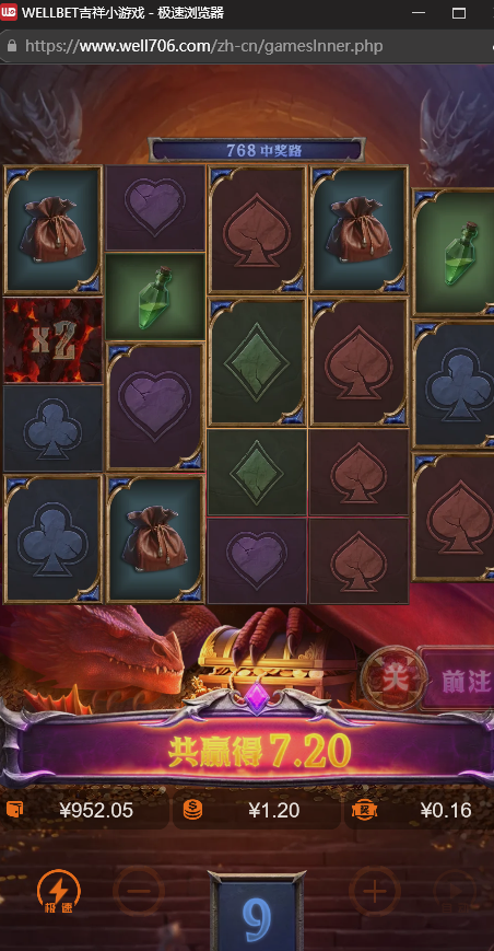 11111.png