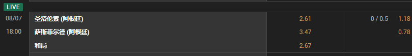 39.png