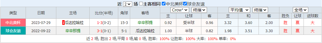 搜狗高速浏览器截图20250807200138.png 搜狗高速浏览器截图20250807200138.png