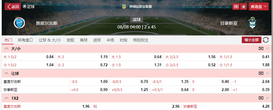 搜狗高速浏览器截图20250807201924.png 搜狗高速浏览器截图20250807201924.png
