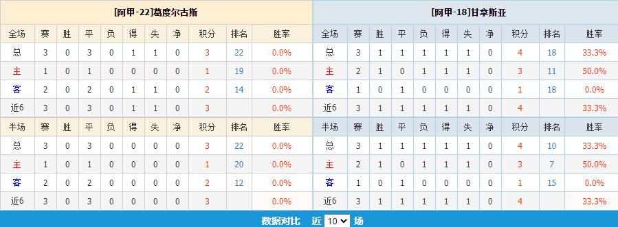 QQ截图20250807210807.jpg