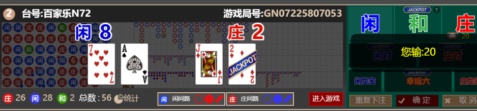 cc5ae188-3a39-4b62-a44b-bb172dd8bfde.png