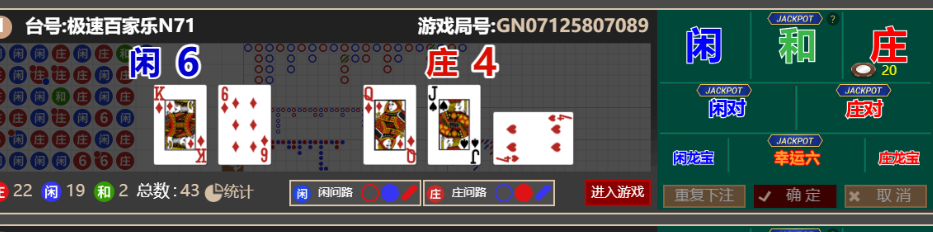 81005695-15bf-4535-aca5-f11298c76936.png