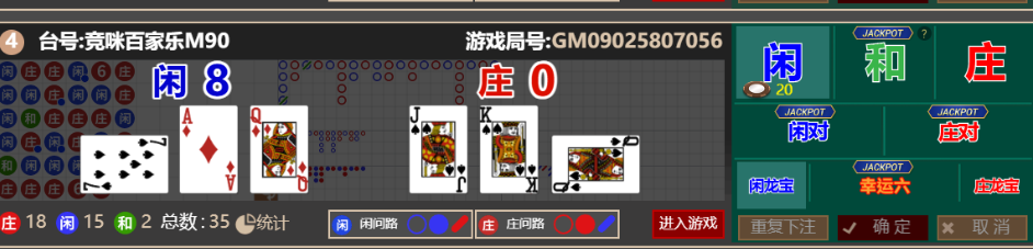 b2eff428-58fe-4f50-8daa-45356f47177c.png