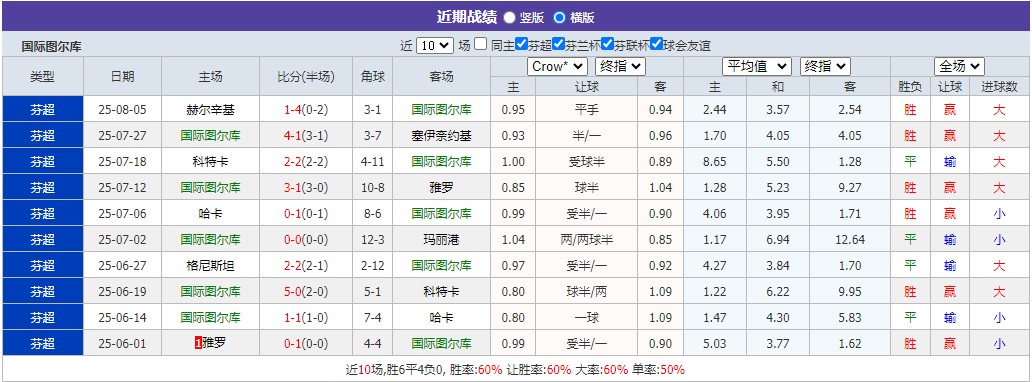 360截图20250808064341055.jpg 360截图20250808064341055.jpg