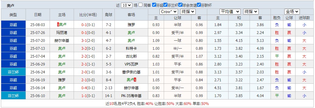 360截图20250808064506540.jpg 360截图20250808064506540.jpg