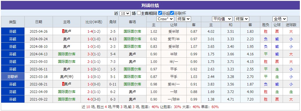 360截图20250808064633103.jpg 360截图20250808064633103.jpg